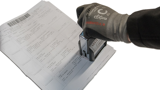 Solutions adaptées pour un meilleur coût de revient